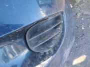 Kühlergrill - Vorne Linke Toyota Yaris, II (XP90) 2005.01 - 2011.01 Gebraucht,