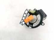 Airbag Schleifring Renault Scenic, I 1996.01 - 1999.09 7700840099E,