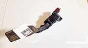 Pedalwerk Fiat Croma 2005 - 2011 51733559,6pv008322-03 09315