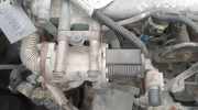 AGR Ventil Fiat Bravo, 2006.11 - 2014 50024005,5.00240.05