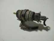 Waschwasserpumpe Scheibenreinigung Opel Zafira, B 2005.07 - 2008.01 24439254, 24439254 961 24439254961 244392549610