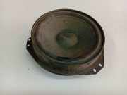 Lautsprecher Opel Meriva, A 2002.12 - 2006.01 9175188,9 175 188 J095103