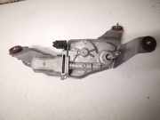 Wischermotor - Hinten Mazda CX-5, 2017 - 2025 KB7W67450,KB7W-67450 849600-1090
