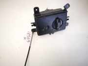 Schalter für Licht Ford Transit, III 2006.04 - 2012.12 facelift 6c1111671ab, 6c11-11671-ab