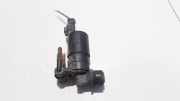 Waschwasserpumpe Scheibenreinigung Renault Scenic, II 2003.06 - 2006.06 Gebraucht ,