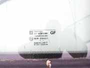 Seitenfenster Seitenscheibe - Hinten Rechts Opel Astra, G 1998.09 - 2004.12 Gebraucht,