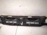 Schlo?tr?ger Hyundai Santa Fe, 2000.11 - 2006.03 8641026910,86410-26910