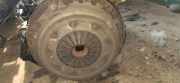 Kupplungssatz Audi 80, B4 1991.09 - 1995.01 Gebraucht,