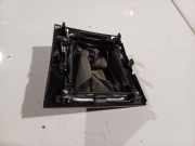 Manschette für Schalthebel Honda Accord, 2003.02 - 2005.09 Gebraucht ,