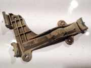 Stoßstangenhalter - Hinten Rechts Audi 80, B4 1991.09 - 1995.01 8a0807484,