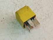 Relais Opel Astra, H 2004.03 - 2009.12 4RA00779306, 4RA 007 793-06 90 226 846 90226846