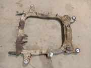 Vorderachse - Achsträger Opel Vectra, C 2002.04 - 2005.10 Gebraucht,