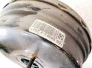 Bremskraftverst?rker Chevrolet Epica, 2006.01 - 2011.12 db6k09l,db6k09l4292