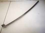 Zierleiste Leiste - Hinten Linke Toyota Corolla Verso, III 2004.05 - 2007 Gebraucht,