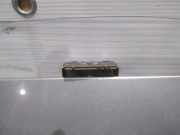 Lang Heckklappe Scharniere Scharnier Links Ford Mondeo, 2007.03 - 2013.06 Gebraucht,