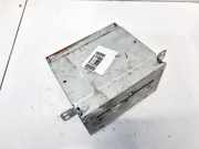 Radio Chevrolet Orlando, I 2011.01 - 2018.06 22883322,