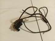 Waschwasserpumpe Scheibenreinigung Ford Focus, 2004.11 - 2008.06 1s7117k624fe,1s7117k624fe