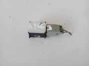 Sensor für Airbag Ford Mondeo, 2007.03 - 2013.06 3m5t14b342ab,3m5t-14b342-ab