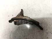 Gleitschiene Steuerkette Audi A4, B6 2000.11 - 2004.11 059103343d,