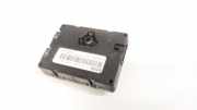 Antenne Verstärker BMW X1, E84 2009.01 - 2015.06 918145403,50110058-a00