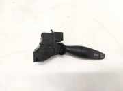 Blinkerschalter Ford Focus, 2002.10 - 2005.01 facelift 98ac13335bg,