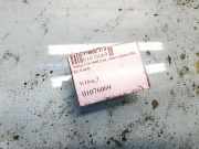 Seitenscheibe - Vorne Rechts Volvo V70, III 2007 - 2011.06 Gebraucht ,