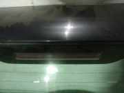 Zusatzbremsleuchte Fiat Ulysse, II 2002.06 - 2014.12 Gebraucht,