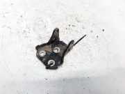 Türscharnier Vorne Ford Transit, III 2000.01 - 2006.04 039GJA3E,