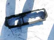 Ansaugschlauch Luftfilter Saugrohr Volvo S80, 1998.05 - 2004.06 9178157,