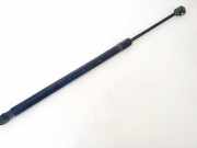 Gasdruckfeder Kofferraum Volkswagen Touran, 2003.01 - 2006.10 1t0827550c, BKD