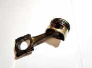 Kolben Pleuelstange Citroen Xsara, I 1997.04 - 2000.09 Gebraucht,