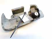 Schlie?zylinder Opel Zafira, A 1999.04 - 2003.11 l770,