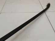 Dachreling Rechts Opel Omega, B 1999.09 - 2003.07 facelift 24438614RH,24438614 RH