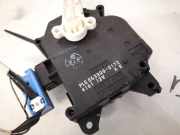 Stellmotor Lüftung Lexus GS, III 2007.06 - 2011.06 facelift 0638000172, 063800-0172