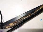 Windschutzscheibe Scheibenwischer Volkswagen Sharan, 7M 1995.09 - 2000.04 7m0955409b, 95vw17526fc