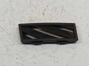 Lüftungsgitter Armaturenbrett Skoda Fabia, I 6Y3 1999.08 - 2005.10 6y1819794,6y1819794