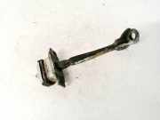 Türfangband Türbremse Türstopper - Hinten Linke Honda Civic, 2006,01 - 2011.01 Gebraucht,