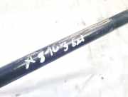 Stabilisator Stabi Hinten Hinterachse Mercedes-Benz A-CLASS, W169, 2008.09 - 2012.06 facelift Gebraucht,