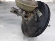 Bremskraftverstärker Audi A4, B5 1994.11 - 1999.09 8d0612105a,