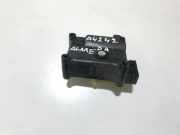 Stellmotor Lüftung Nissan Almera, N16 2000.06 - 2003.01 2k44030860,000128