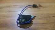 Stellmotor Lüftung Mazda 626, 1997.04 - 2002.10 hb600ga5rc,4i 2005021