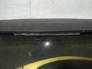 Zusatzbremsleuchte Citroen C4, I 2004.11 - 2008.06 Gebraucht,