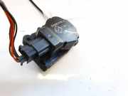 Stellmotor Lüftung Alfa-Romeo 159 2005.09 - 2011.11 5240822700a,