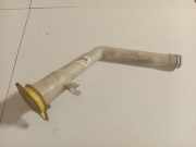Verschluss Waschwasserbehälter Opel Antara, 2006.01 - 2010.08 96873372,96873372