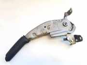 Handbremshebel Opel Zafira, A 1999.04 - 2003.11 Gebraucht,