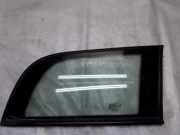 Seitenfenster Seitenscheibe - Hinten Rechts Opel Astra, G 1998.09 - 2004.12 Gebraucht,