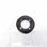 Riemenscheibe für Wasserpumpe Ford Focus, 1998.10 - 2002.10 8509ba,8509ba