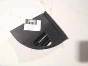 Innenausstattung Fiat scudo 2007 - 2016 1498149077,