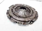 Druckplatte Kupplungsdruckplatte Opel Astra, H 2004.03 - 2009.12 Gebraucht,