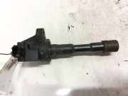 Zündspule Honda Insight, II 2009.01 - 2011.12 CM11118,CM11-118 10723